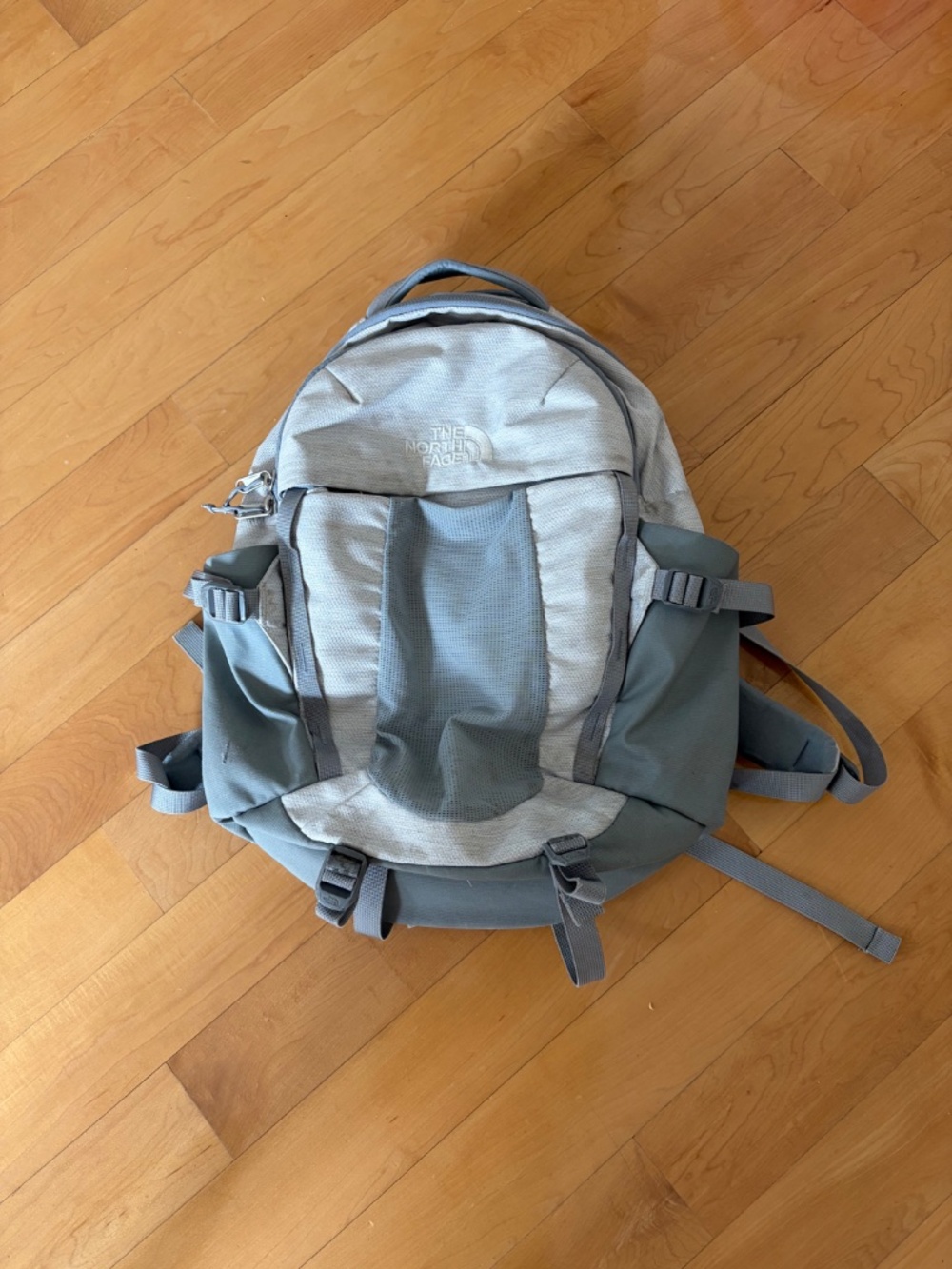Women’s Recon Backpack